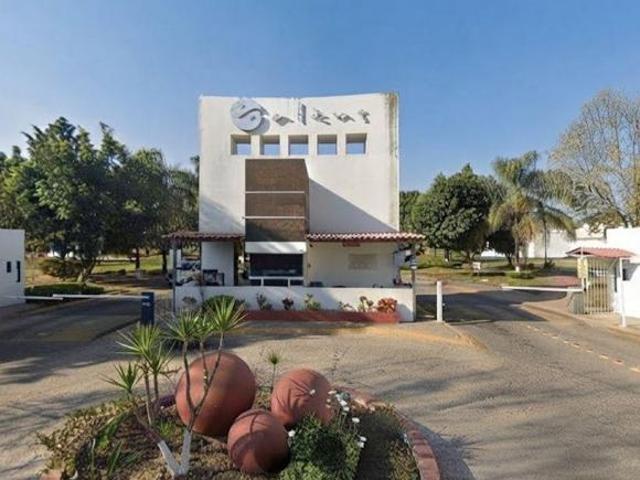 CASA DE 3 RECÁMARAS EN ALTUS BOSQUES, ZAPOPAN, JALISCO TGLJ26