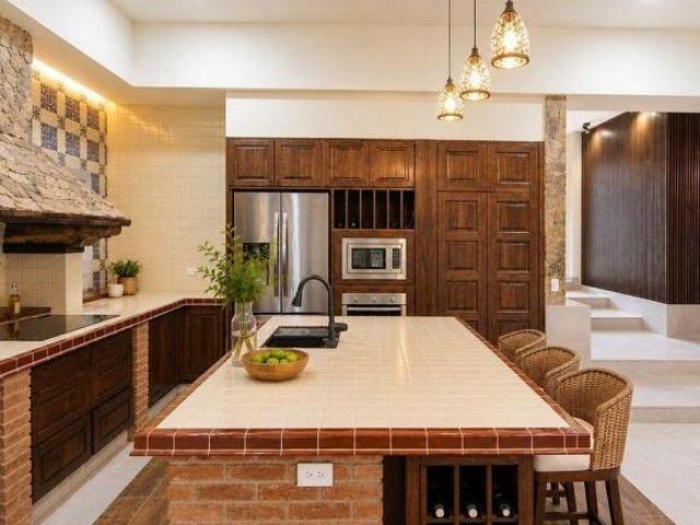 Casa de 3 recámaras en comunidad privada de San Miguel de Allende con amenidades