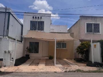 Montecarlo MÉRIDA, Mérida Yucantán, Yucatan