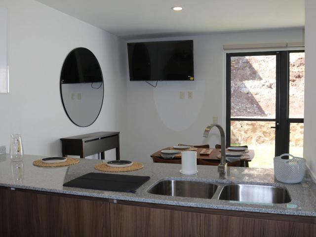 Casa de 3 recamaras en JOCOTEPEC