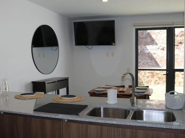Casa de 3 recamaras en JOCOTEPEC