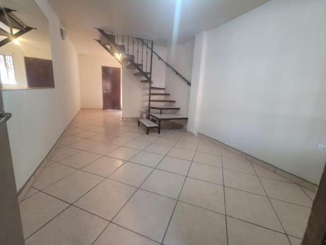 Casa de 3 Recámaras en Privada con Acceso Controlado | Acepta Infonavit | $2