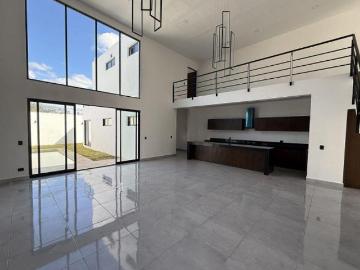Yaxché Casares, Conkal, Yucatan - Bodega