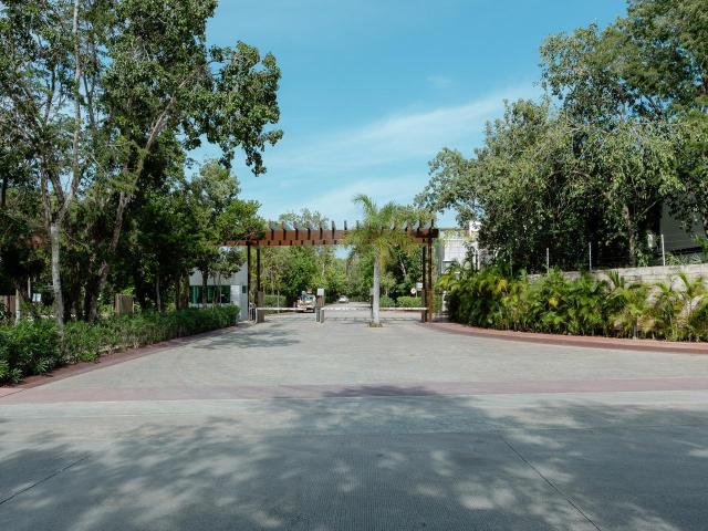 Casa de 3 Recamaras en Renta | Senderos Norte Mayakoba Playa del Carmen
