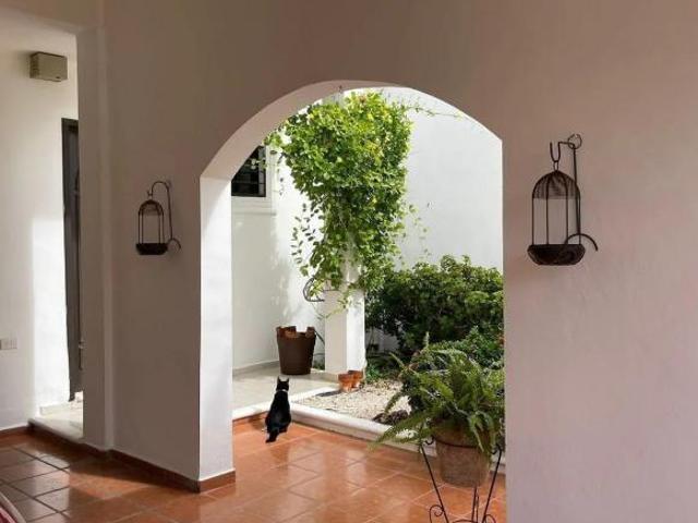 CASA DE 3 RECÁMARAS EN VENTA | MONTES DE AMÉ