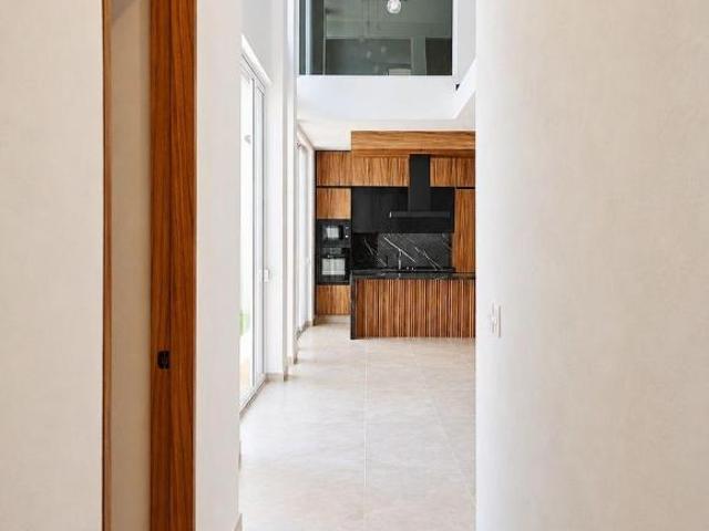Casa de 3 recámaras en venta cerca de la playa en Nuevo Vallarta