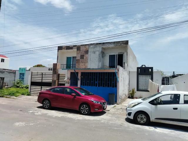 Casa de 3 Recámaras en Venta en Arboleda San Ramón, Medellín de Bravo