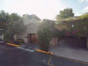 Casa de 3 Recamaras en Venta en Tlalpan Ciudad de Mexico