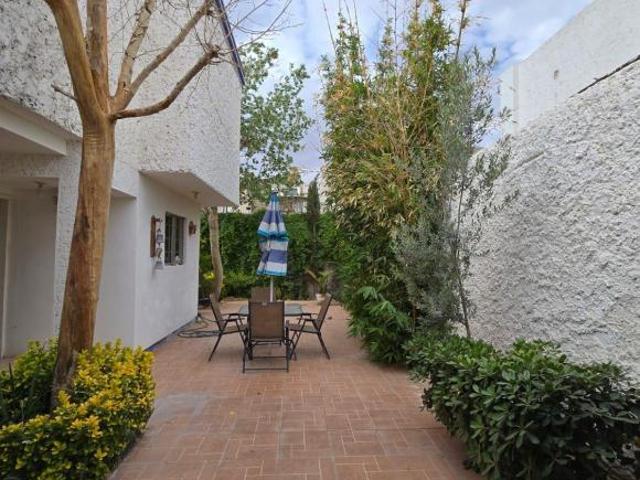 CASA DE 3 RECAMARAS EN VENTA, FRACCIONAMIENTO VILLA ALEGRE, CD JUAREZ, CHIH