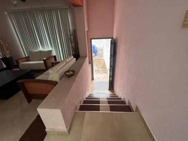 Casa de 3 recámaras en Venta, Lomas del Mar, Boca del Rio