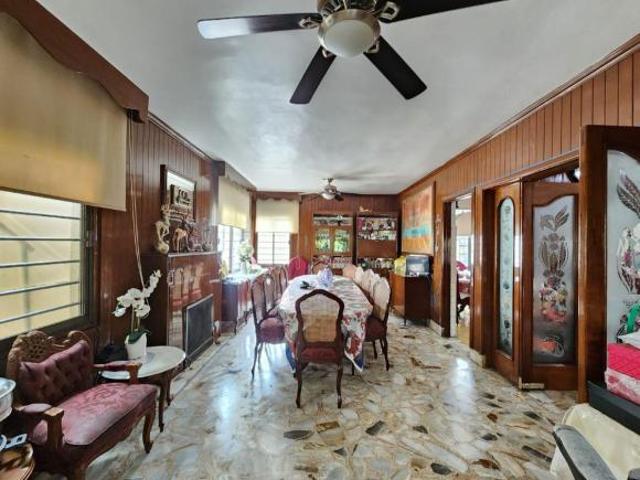 Casa de 3 recámaras en Venta, Reforma – Veracruz