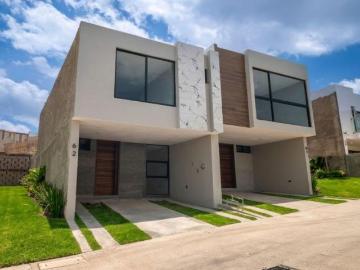 Casa de 3 recamaras en Zimalta