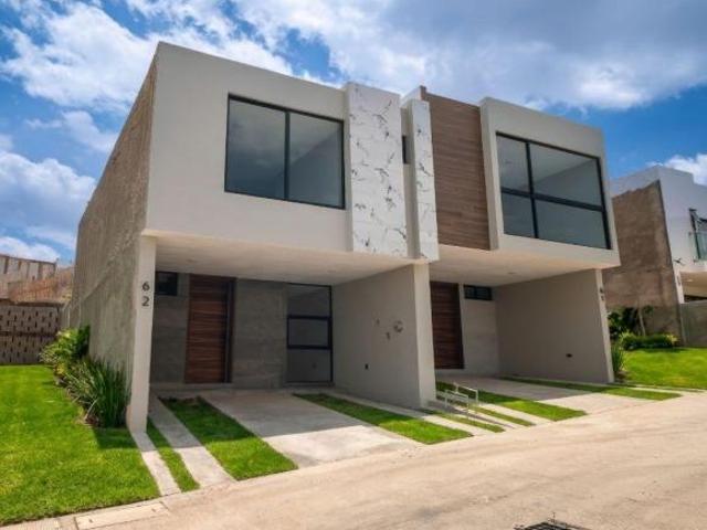 Casa de 3 recamaras en Zimalta