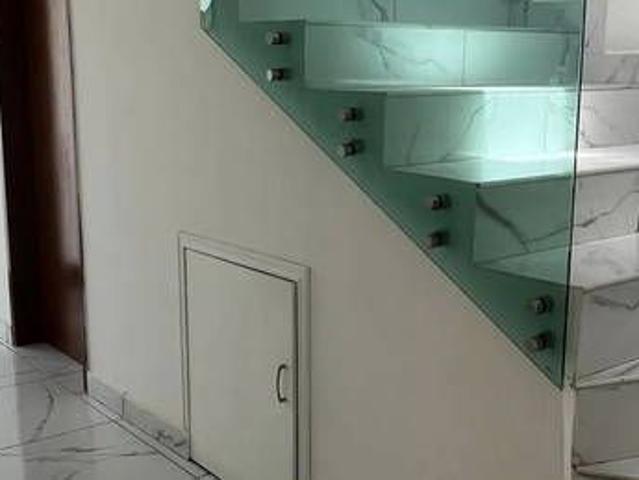 Casa De 3 Recámaras | 175 M2 De Construcción | Terreno De 124 M2 | Sur De Pachuca