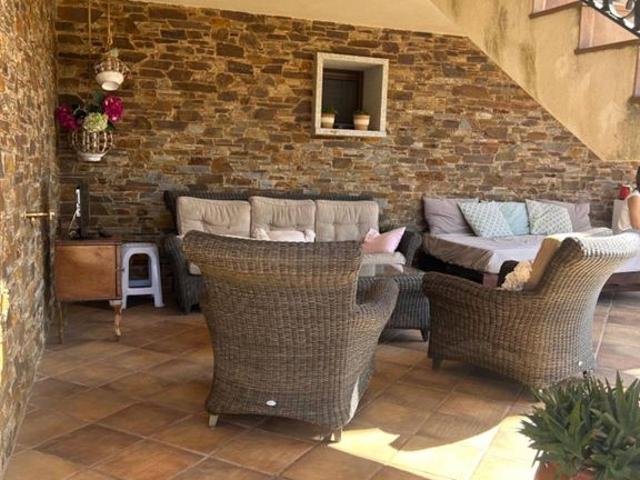 Casa de 443 m2 en venta Cacabelos, Castilla y León