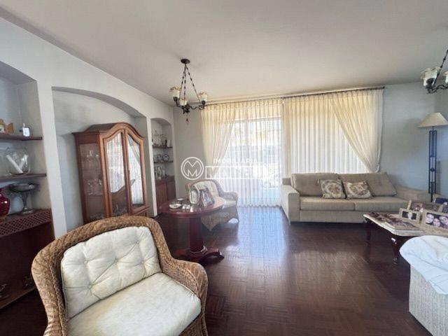 Casa de 443 m² Jardim Europa Piracicaba, à venda por R$ 1.155.000 ou aluguel por R$ 8.000/mês