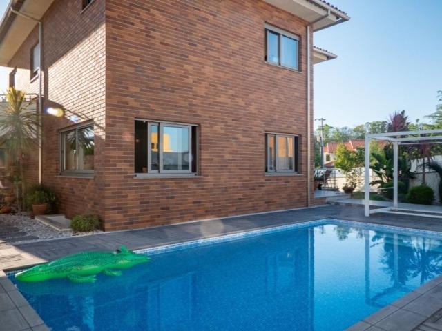 Casa de 442 m² à venda Viana do Castelo