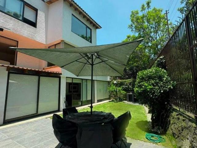 Casa de 444 m² con 4 recámaras en venta en Las Haciendas