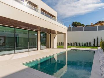 Casa de 444 m² vendas R. Gerânios, 2750 Cascais, Portugal, Cascais, Lisboa
