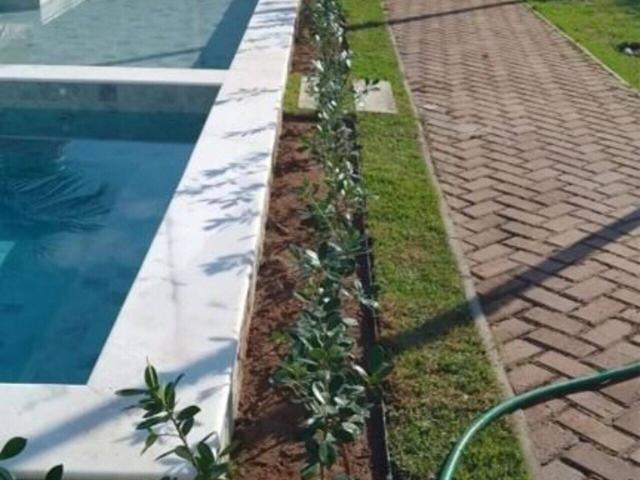 Casa de 450 m² na da Paz Itacimirim monte Gordo Camaçari BA, à venda por R$ 2.800.000 ou aluguel por R$ 8.000/mês