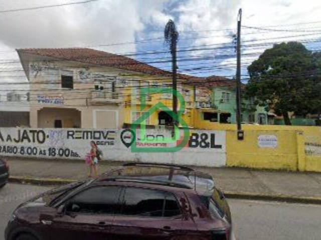 Casa de 450 m² na Sport Clube Do Recife Ilha do Retiro Recife PE, aluguel por R$ 25.000/mês