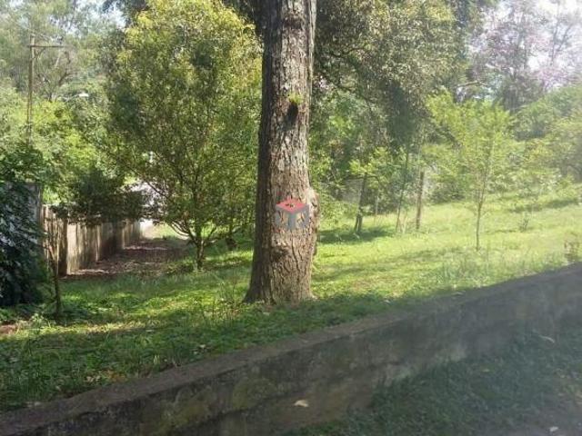 Casa de 450 m² no Batistini em São Bernardo do Campo SP
