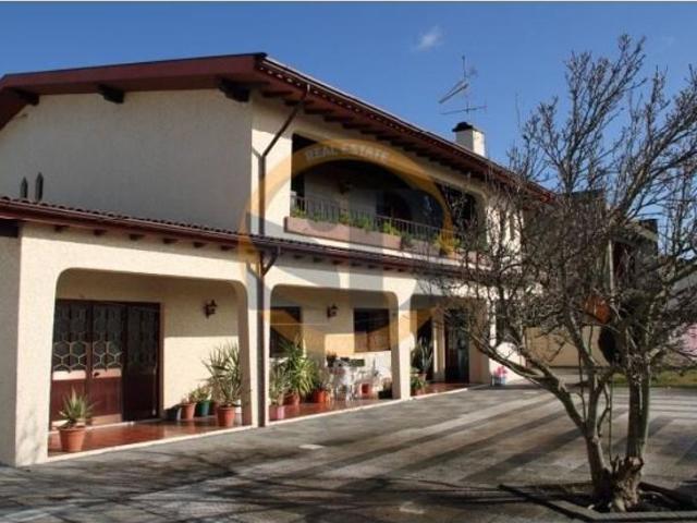 Prestigiosa casa de 450 m² à venda Cova do Frade, Ovar, Aveiro