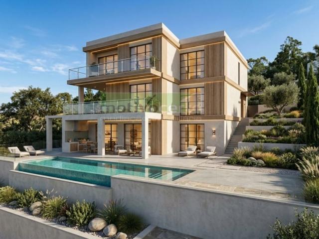 Casa de 450 m² à venda Camaroes, Sintra, Lisboa