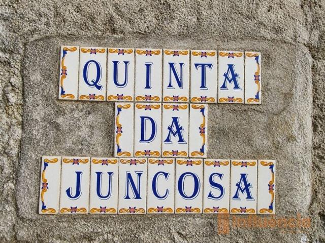Casa de prestígio de 450 m² à venda Sardoal, Santarém