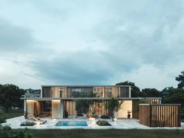 Casa de 450 m² à venda Montemor o Novo, Portugal