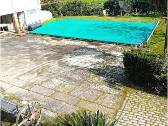 Prestigiosa casa de 450 m² à venda Vila Nova de Famalicão, Portugal