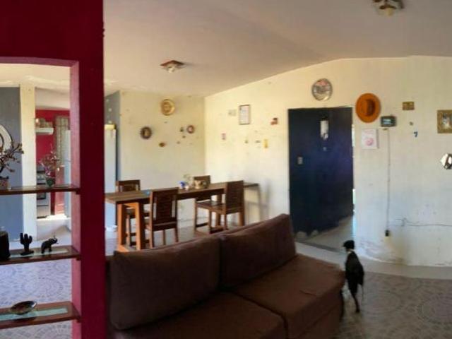 Casa de 450 m² con 3 recámaras en venta en Paraíso Tlahuica,Ayala Morelos