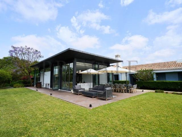 Casa de 450 m² para alugar Almancil, Loulé, Faro
