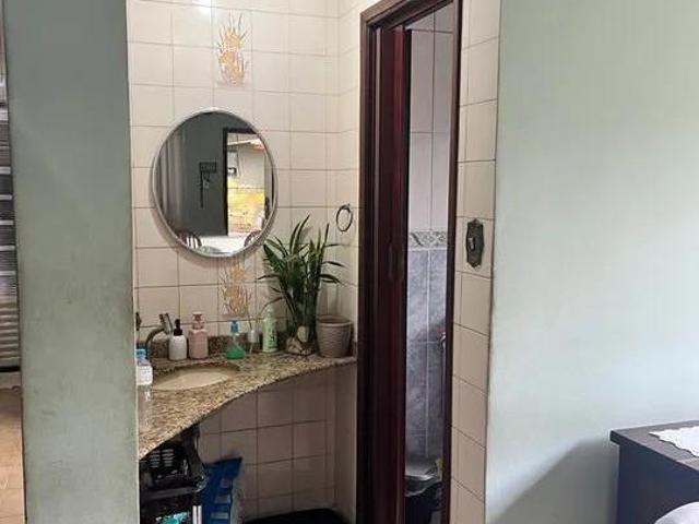 Casa de 450 m², 3 quartos em Jardim São Carlos Zona Leste, São Paulo