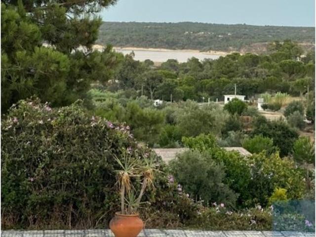 Casa de prestígio de 457 m² à venda Ponte de Sôr, Portalegre