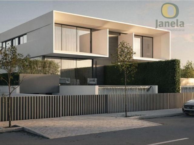 Casa de 454 m² à venda Faro