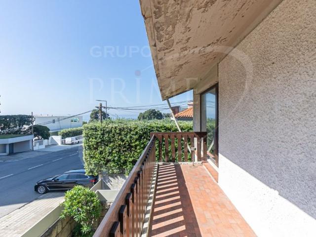 Casa de 463 m² para alugar Nevogilde, Porto