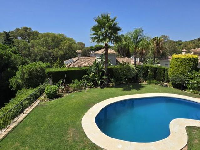 Casa de 460 m2 en venta Riviera del Sol, España