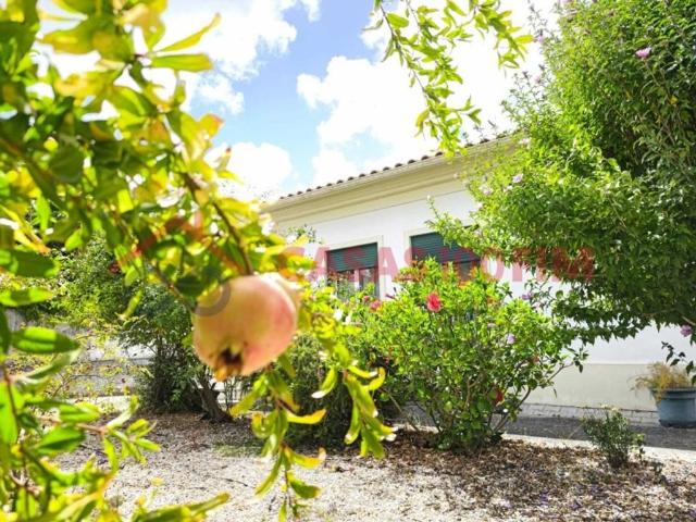 Casa de 460 m² à venda Marinha Grande, Leiria