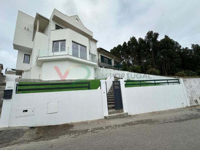 Casa de 467 m² à venda Aveiro