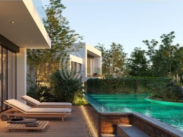 Casa de 464 m² à venda Janes, Cascais, Lisboa