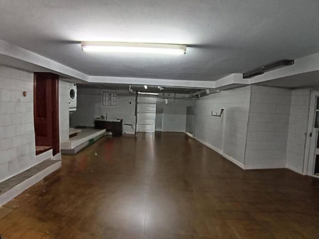 Casa de 469 m2 en venta Cambados, Galicia