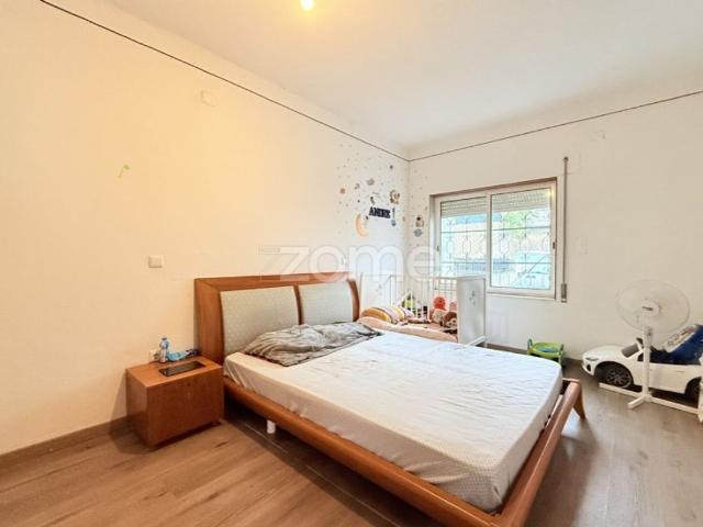 Casa de 470 m² à venda Braga