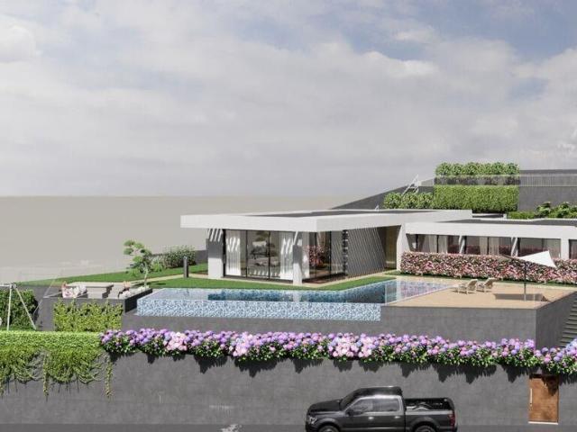 Casa de 470 m² à venda São Vicente, Portugal