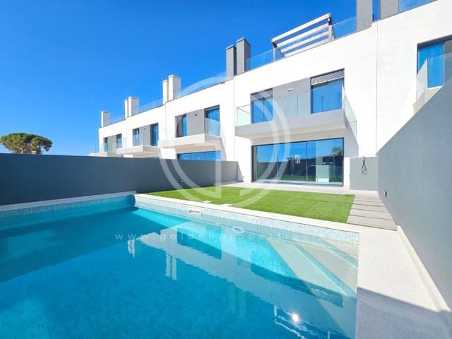 Casa de 475 m² à venda Monte da Ria, Faro