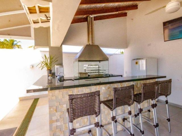Casa de 475 m² Acapulco Guarujá, à venda por R$ 3.250.000 ou aluguel por R$ 19.000/mês