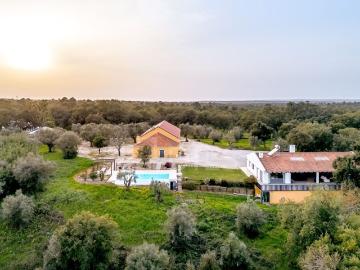 Aldeia de Irmãos, Azeitão, Concelho de Setúbal, Concelho de Setúbal, Distrito de Setúbal