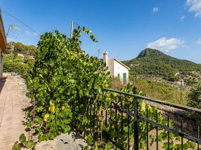 Casa de 478 m2 en venta Puigpunyent, España