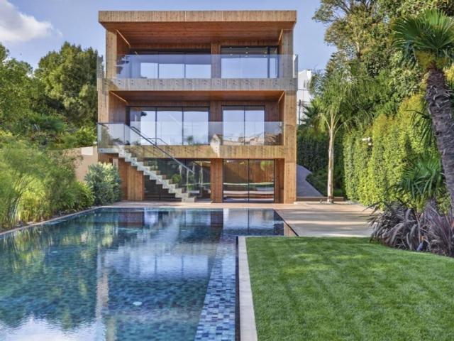 Casa de 479 m² à venda Murches, Cascais, Lisboa