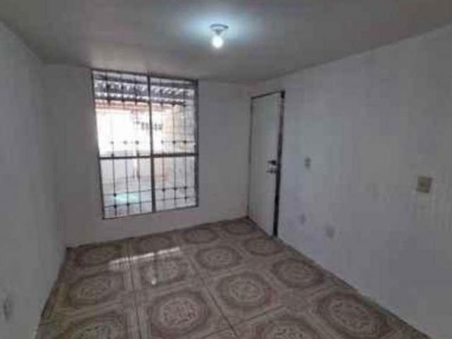 Casa de 47 m² con 3 recámaras en venta en Lomas de La Presa